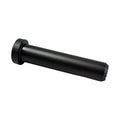 CFMoto long suspension arm bushing