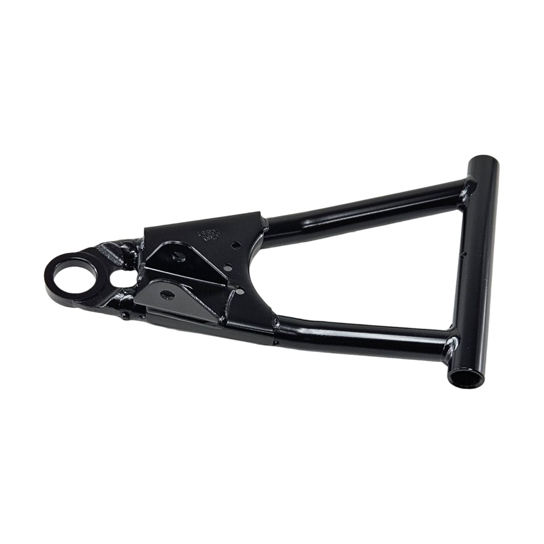 Left Front Upper A-Arm by CFMoto