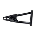 Left Front Upper A-Arm by CFMoto