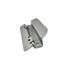 Bracket, Voltage Regulator, Silver by Polaris