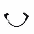 Spark Plug Wire by CFMOTO