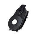 CVT Air Guide by Can-Am