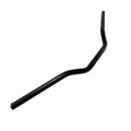 Handlebar Std Black by Polaris
