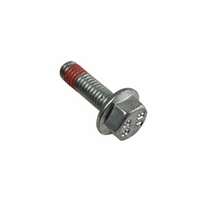 Screw by Polaris
