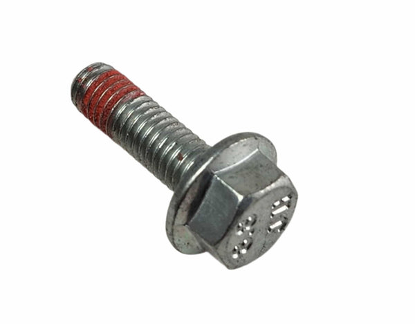2013 Victory Highball Drive Train, Shift Linkage Witchdoctors