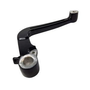 Pedal-Brake Thunder Black by Polaris