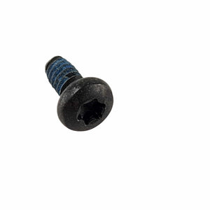 Trunk Assembly Screw by Polaris