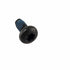 Trunk Assembly Screw by Polaris