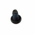 Trunk Assembly Screw by Polaris
