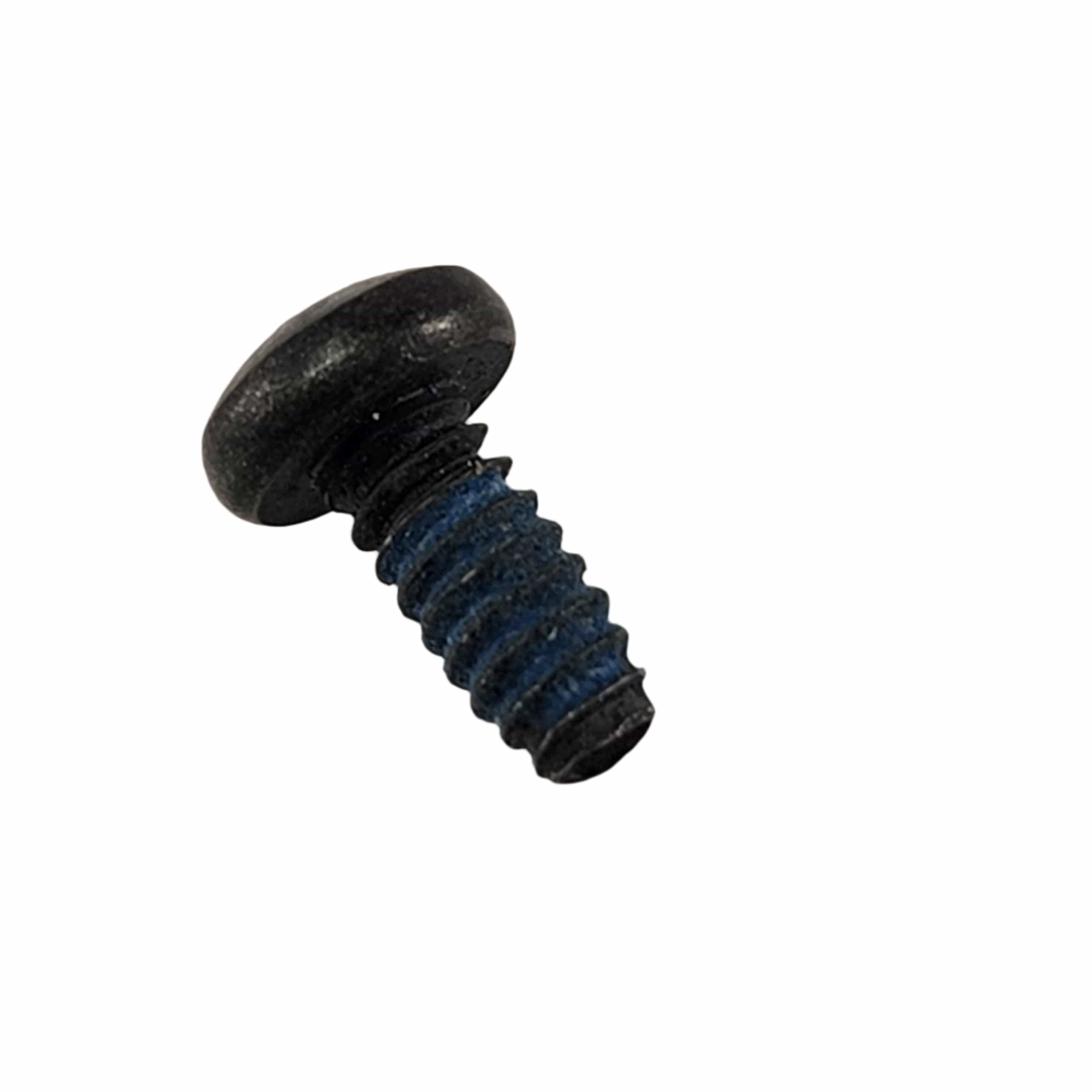 Trunk Assembly Screw by Polaris