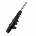 Fork Leg, Left Flat Black by Polaris