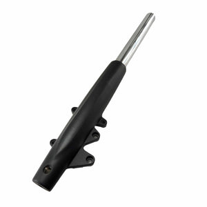 Assembly Fork Leg LH FBlack by Polaris