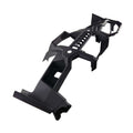 Lower Instrument Panel Gloss B by Polaris
