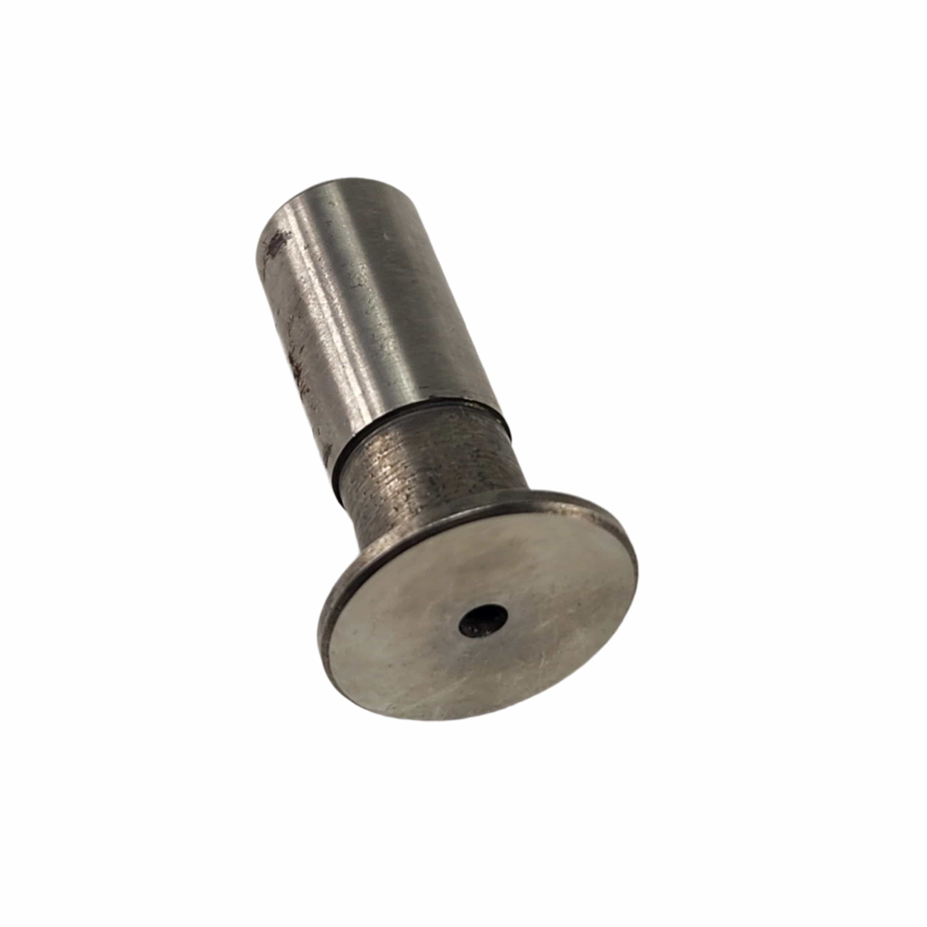 Clutch Shaft Lifter Rack by Polaris