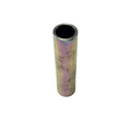 Spacer Bearing Front Wheel Mid by Polaris
