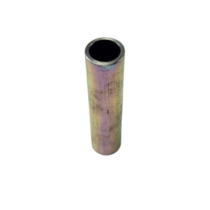 Spacer Bearing Front Wheel Mid by Polaris