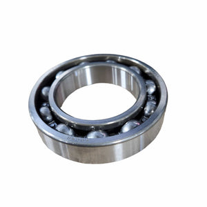 Ball Bearing by Polaris