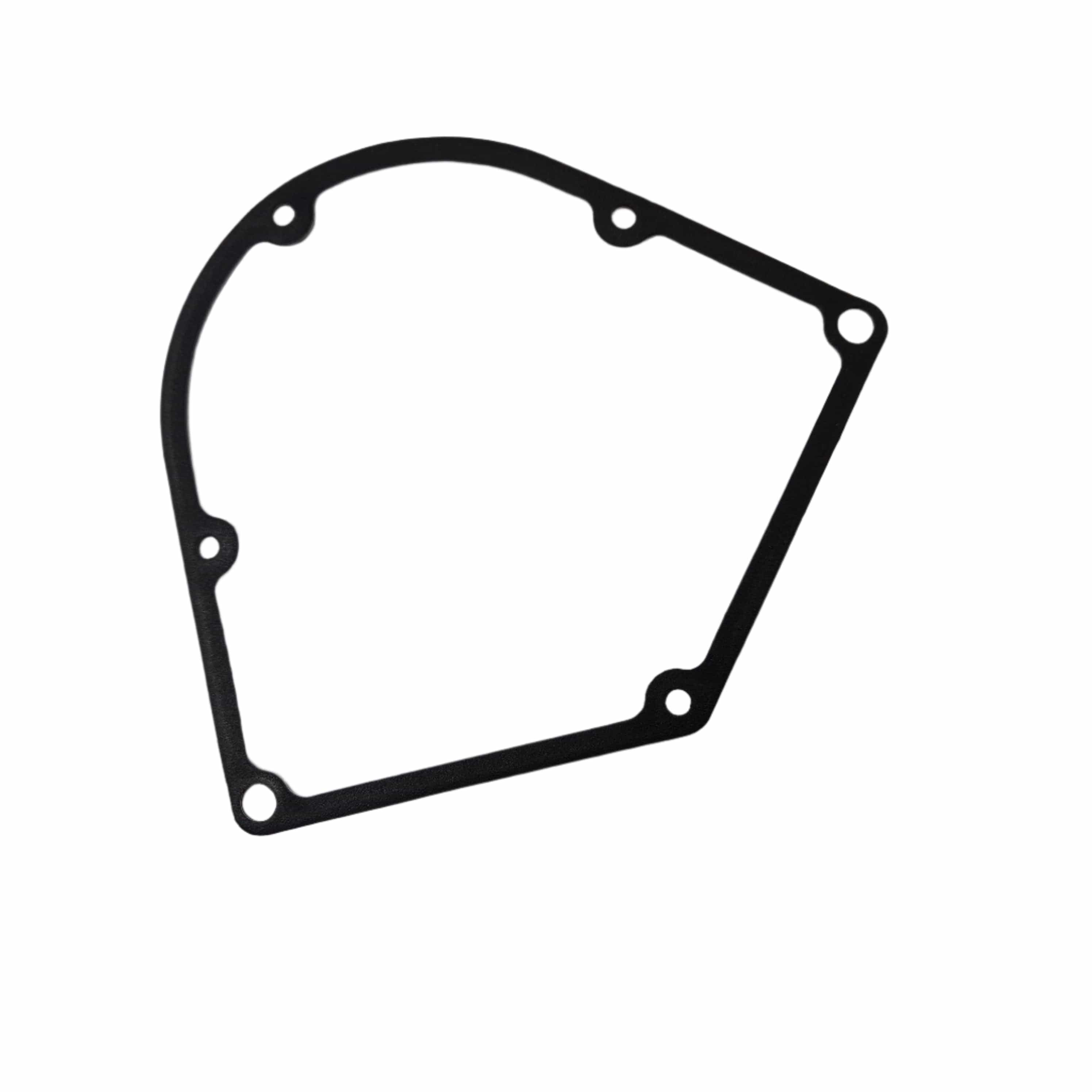 Victory motorcycle cam cover gasket by James Gaskets