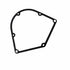 Victory motorcycle cam cover gasket by James Gaskets