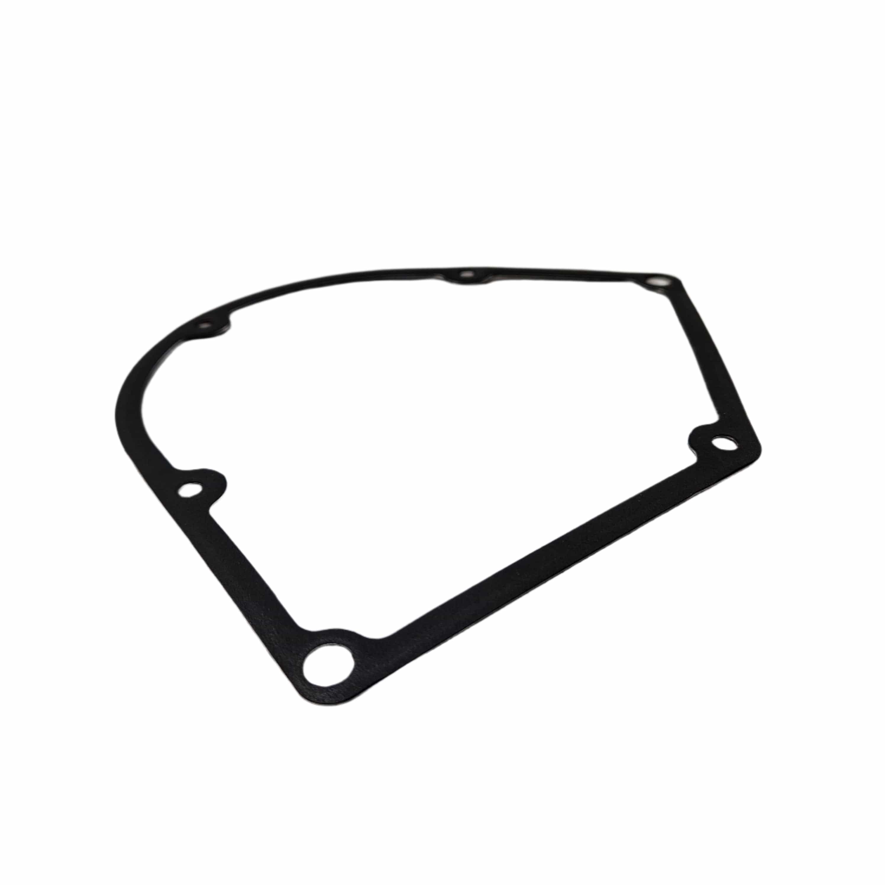 High quality Victory motorcycle cam cover gasket by James Gaskets