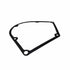 High quality Victory motorcycle cam cover gasket by James Gaskets