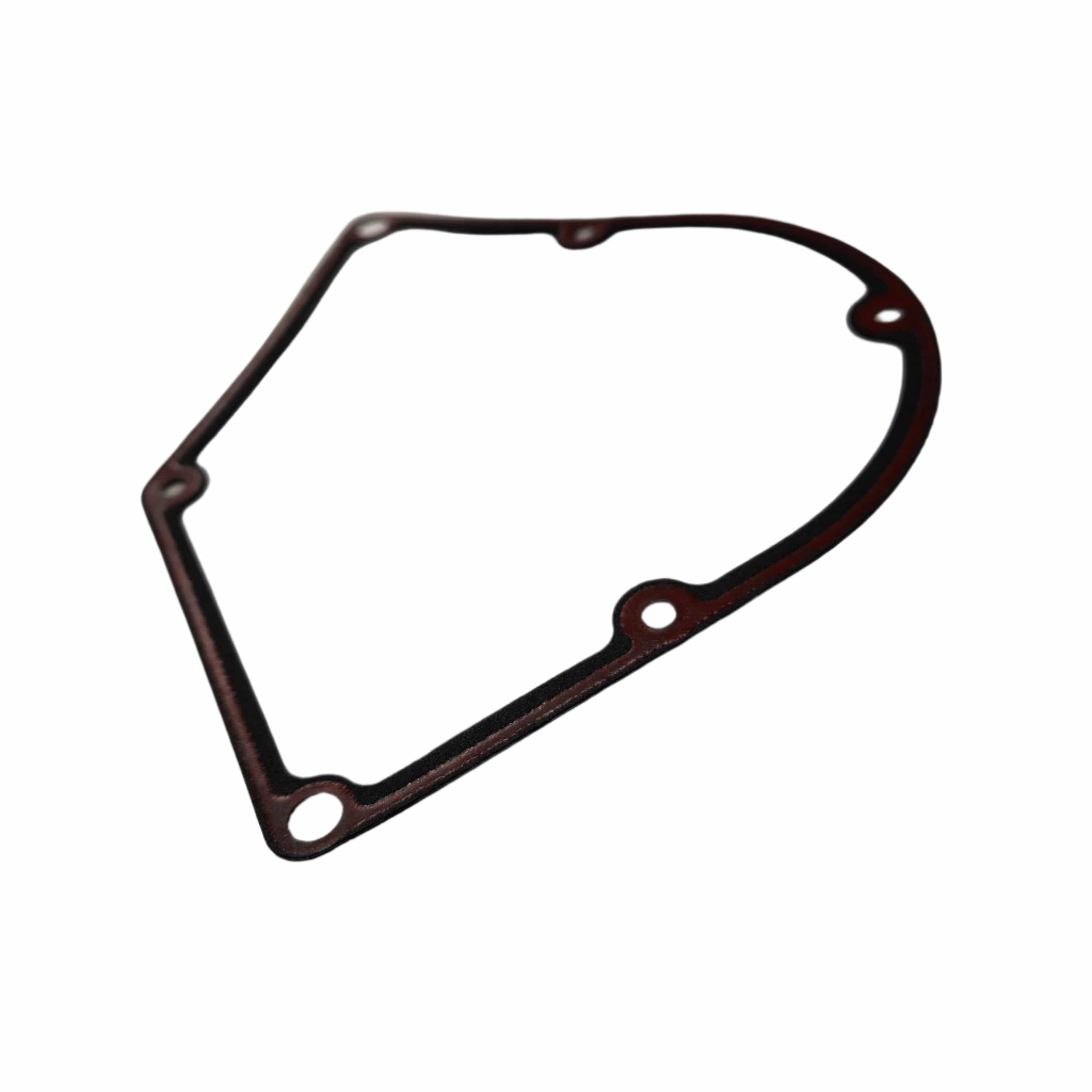 The best Victory motorcycle cam cover gasket by James Gaskets