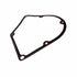 The best Victory motorcycle cam cover gasket by James Gaskets