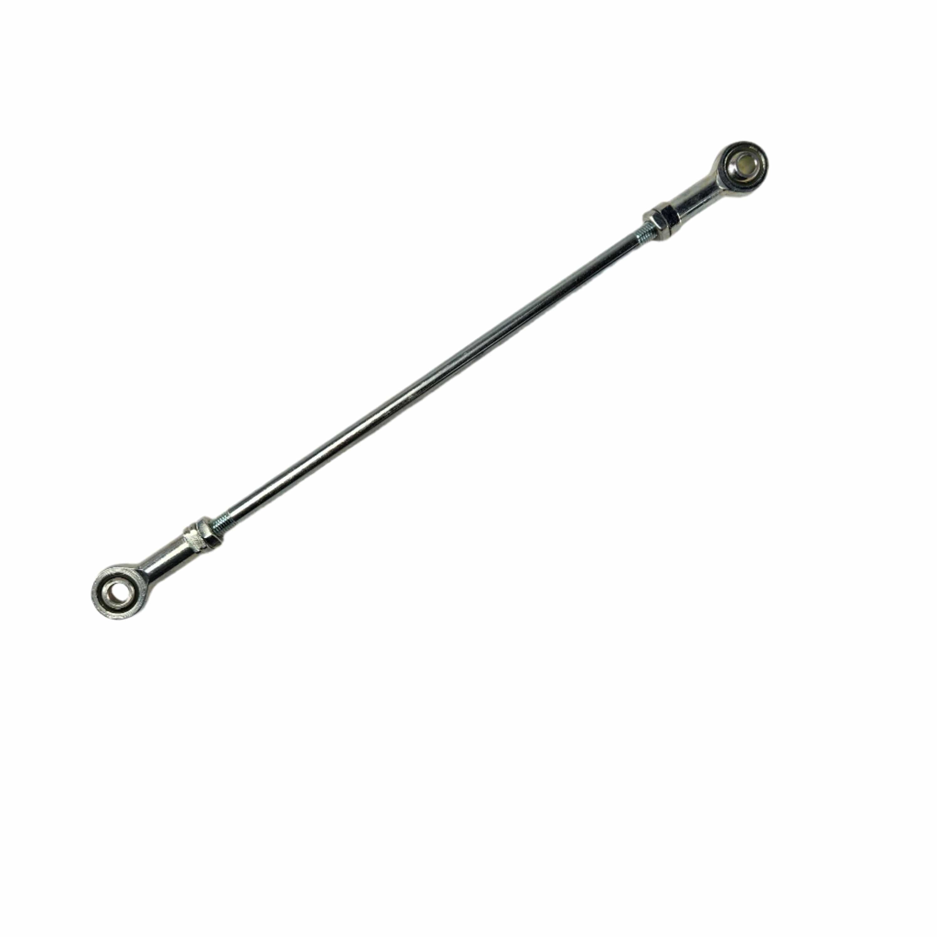 Assembly Linkage Shifter by Polaris