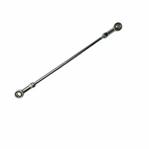 Assembly Linkage Shifter by Polaris