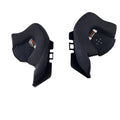OF-87 Cheek Pads by GMAX
