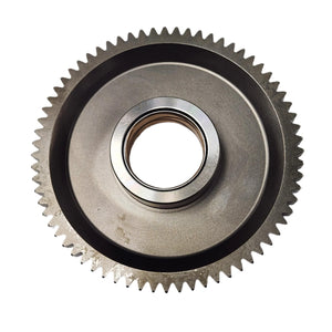 Gear-Starter Clutch by Polaris