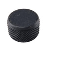 Hide A Key Knurled by Taylor Specialties