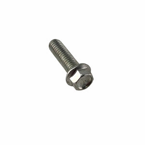 Screw by Polaris