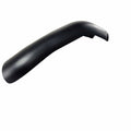 Exhaust Shields, Black [Includes 6,7,14-17] by Indian