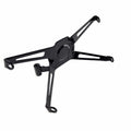 Weld Upper Mount Cowl Club Bk by Indian