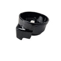 Speedometer Housing Black by Polaris
