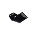 Lower Hinge by Can-Am