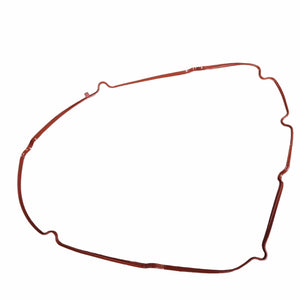 Primary Gasket for Indian Challenger by Polaris