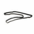 Camshaft Chain by Polaris