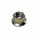 Nut,12Mm by Kawasaki