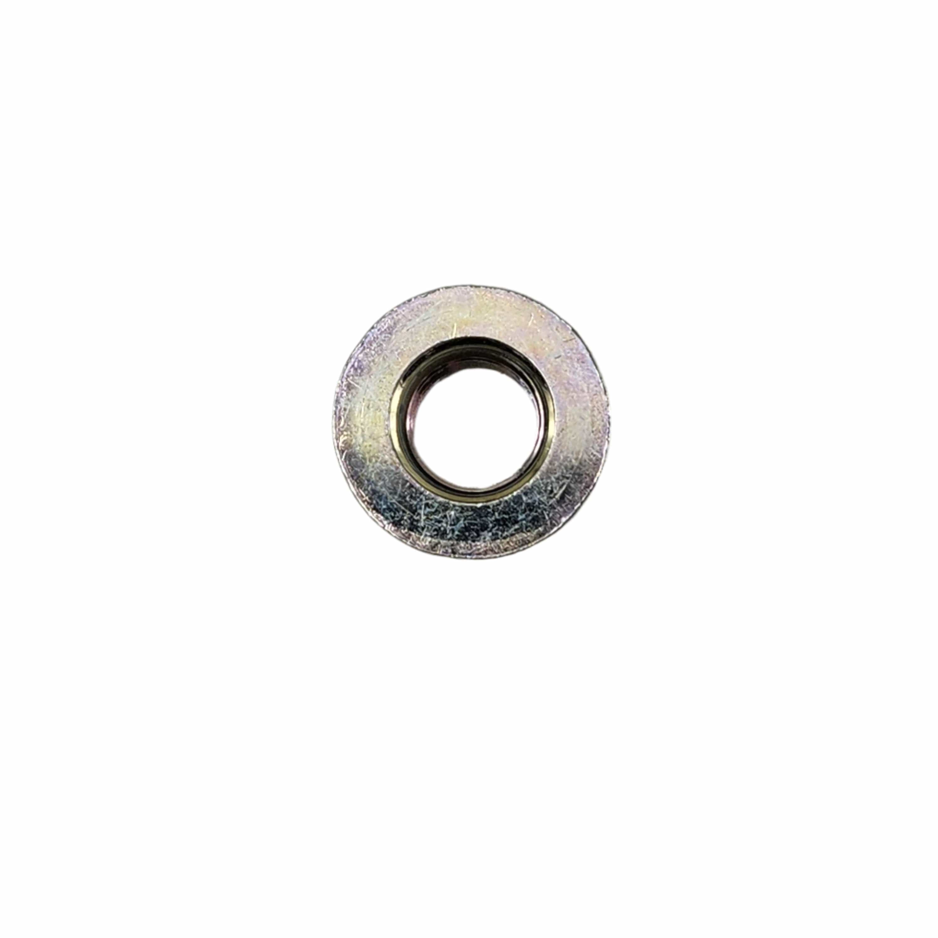 12Mm OEM Nut for Kawasaki UTV & ATV - #92210-0603 Witchdoctors