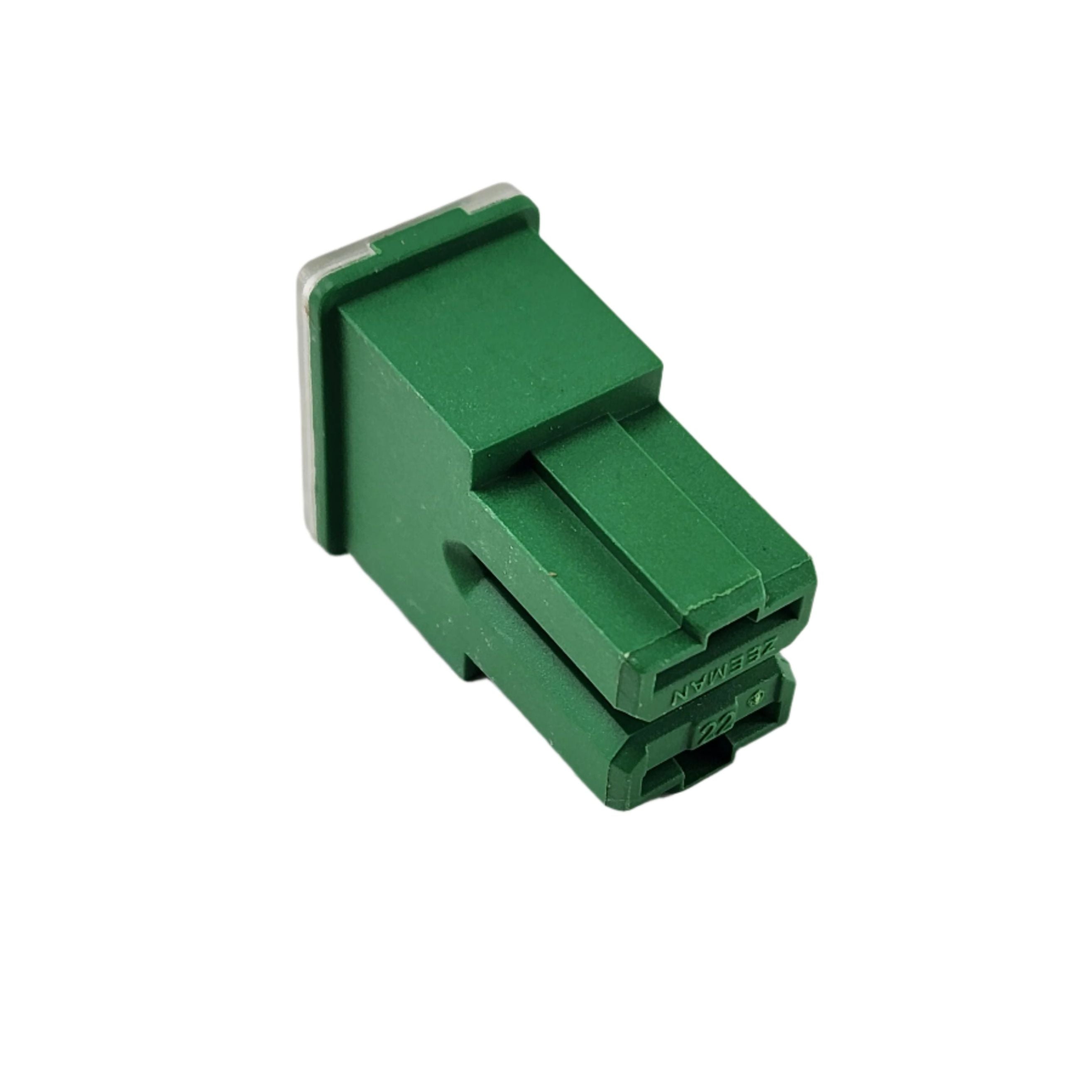 FaB MARKED プロモCF CFMoto Fuses, Fuse Box & Flasher Relays | Genuine OEM - Witchdoctors