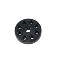 Spacer 7.5mmx24mm M6 by Indian