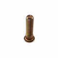 Press Fit Stud by Polaris