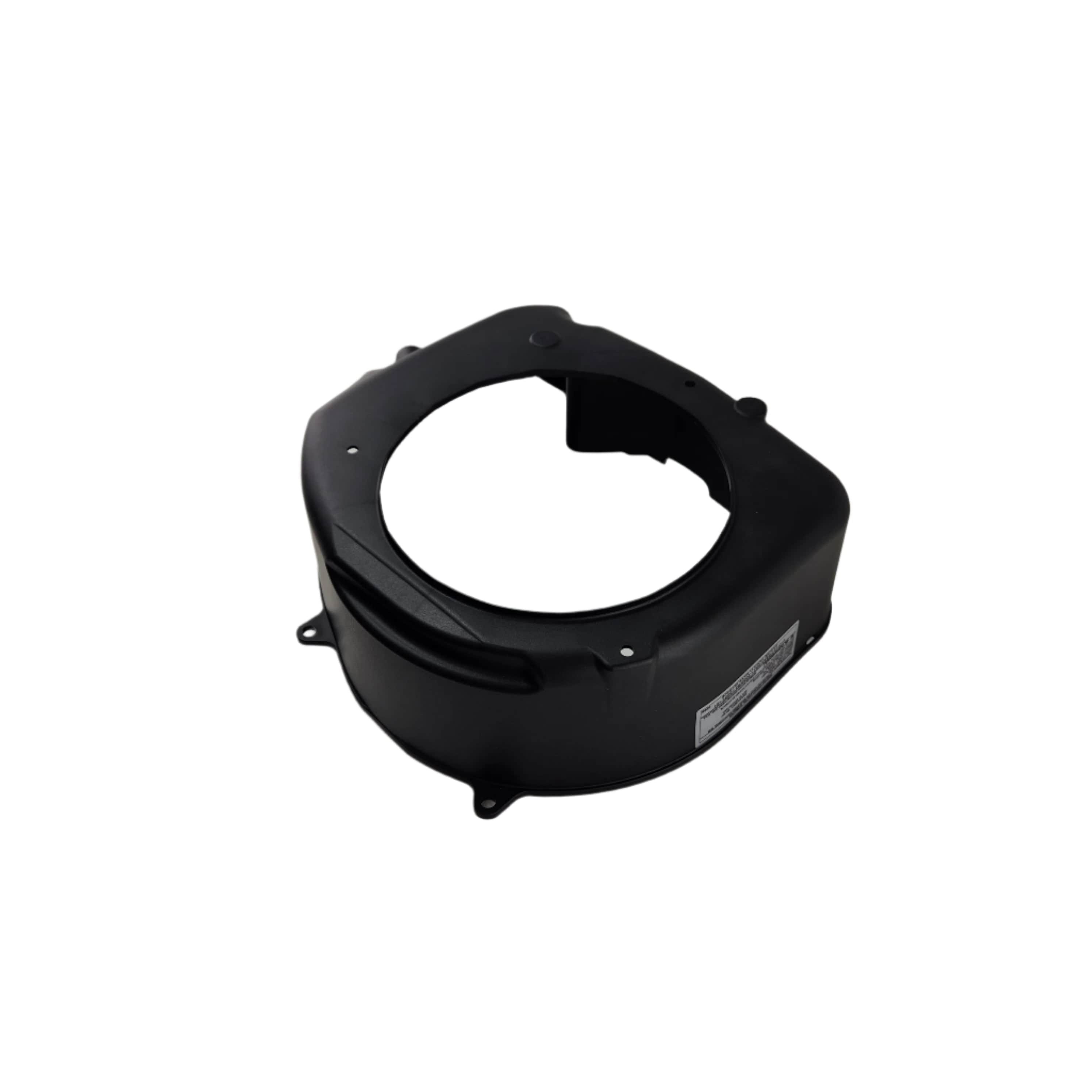 Kawasaki Housing-Fan OEM #59066-7059 Witchdoctors