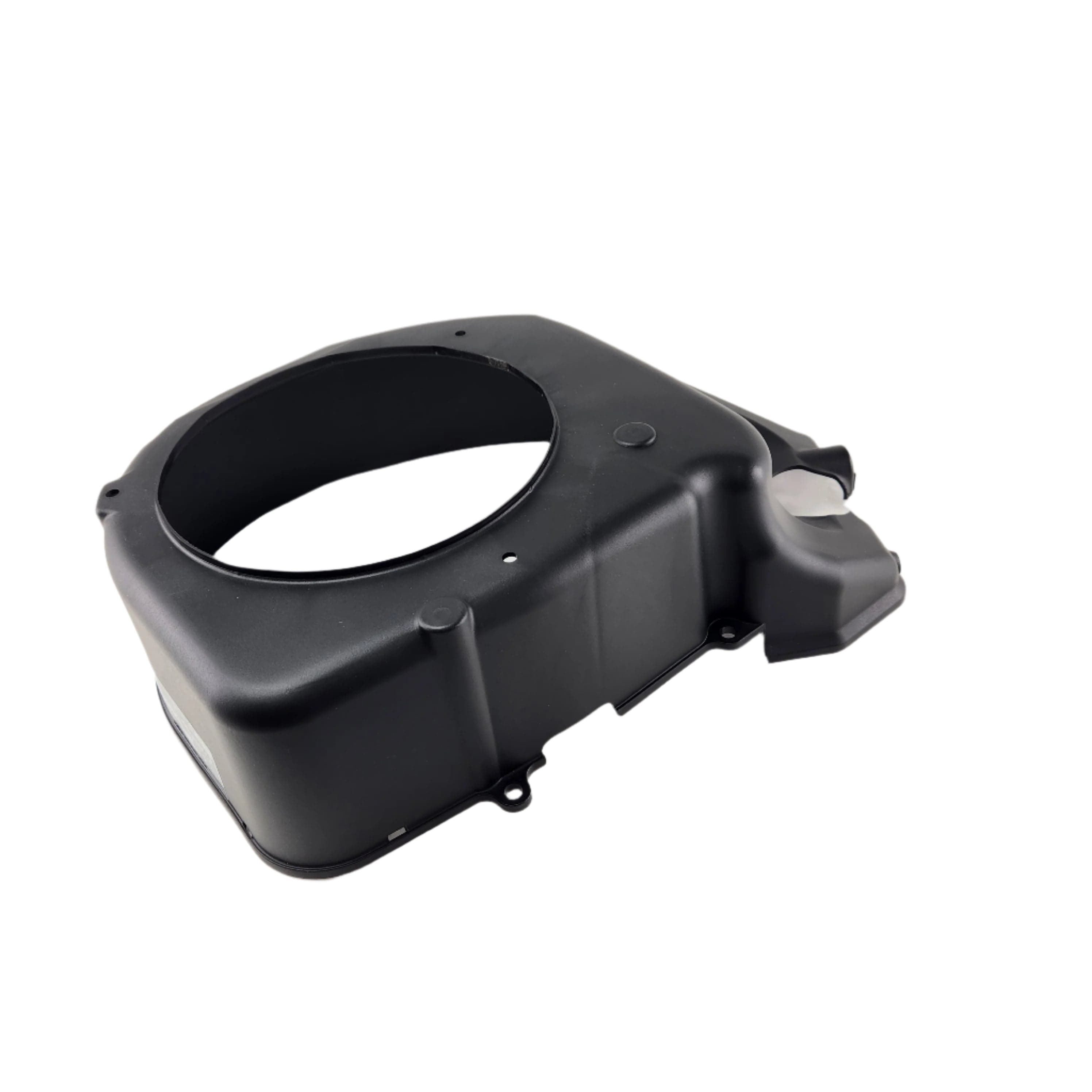 Kawasaki Housing-Fan OEM #59066-7059 Witchdoctors