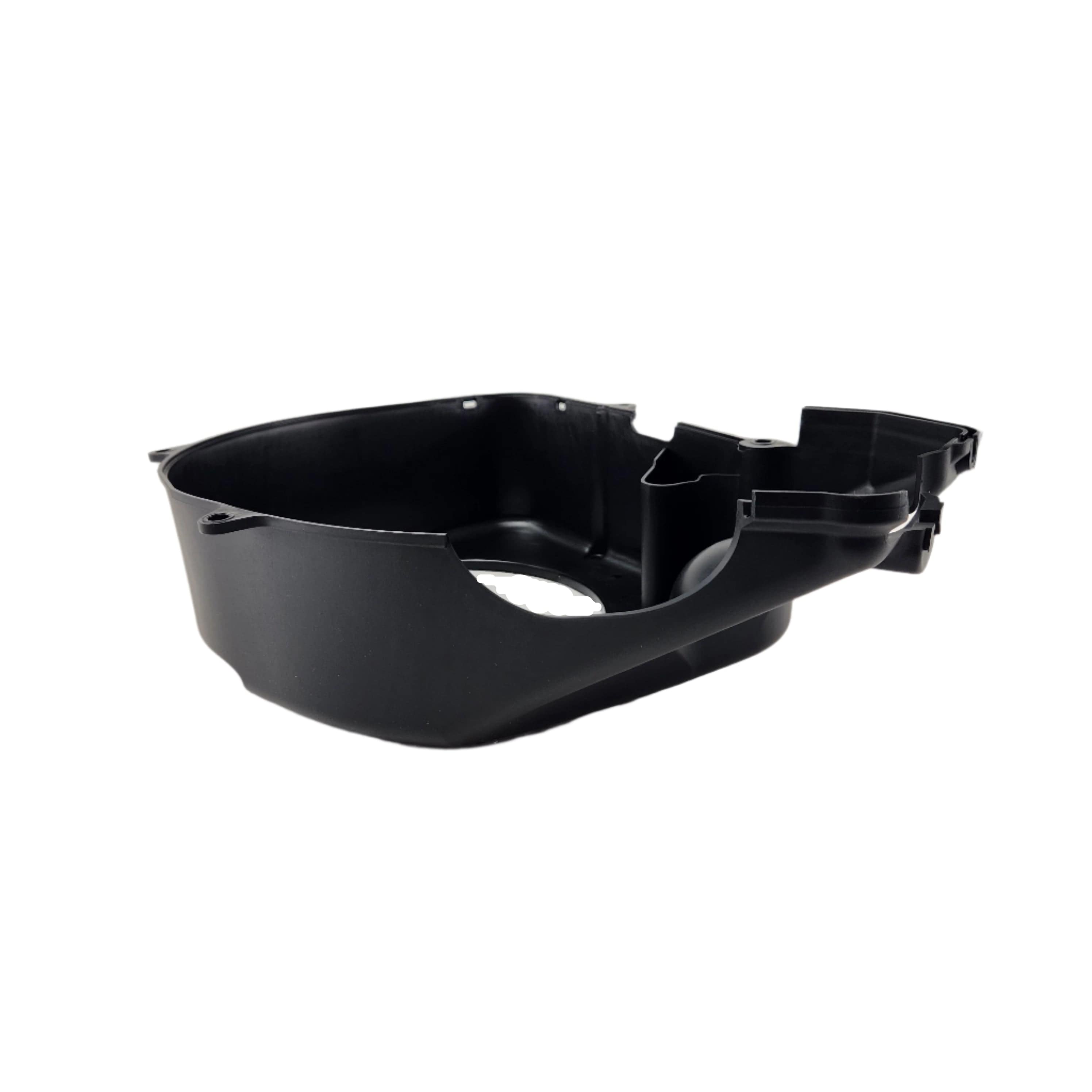 Kawasaki Housing-Fan OEM #59066-7059 Witchdoctors