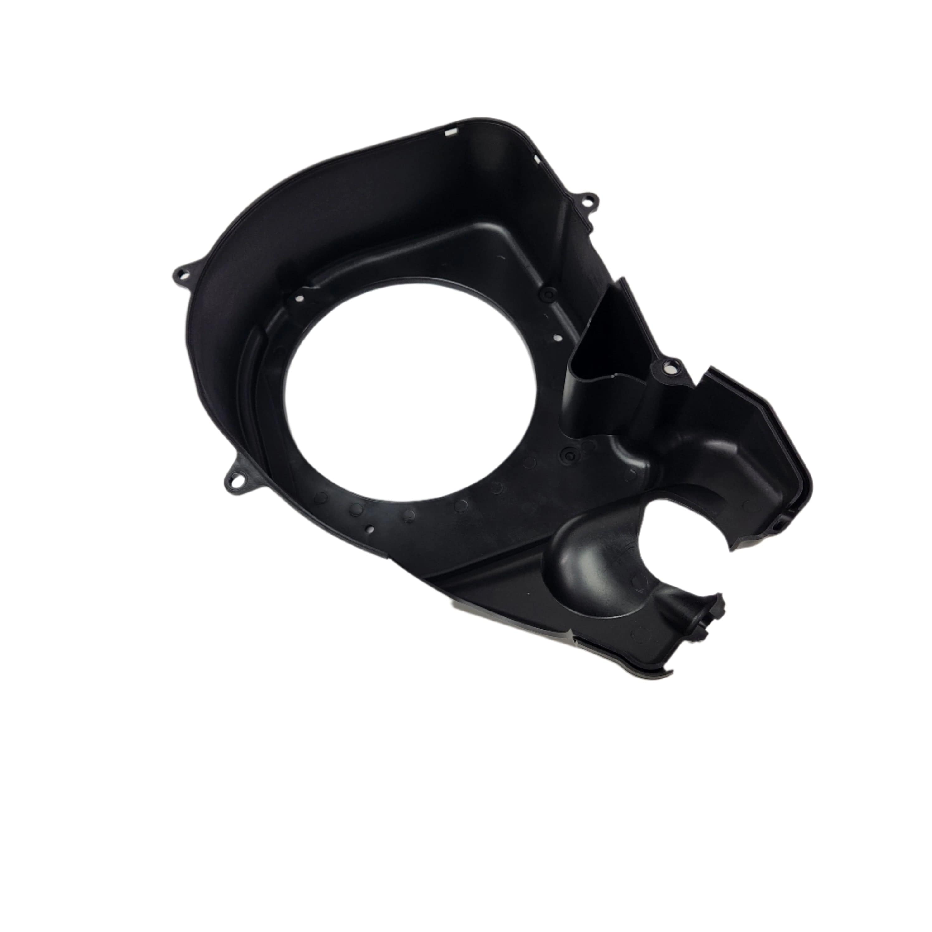Kawasaki Housing-Fan OEM #59066-7059 Witchdoctors