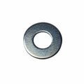 Flat Washer by Kawasaki