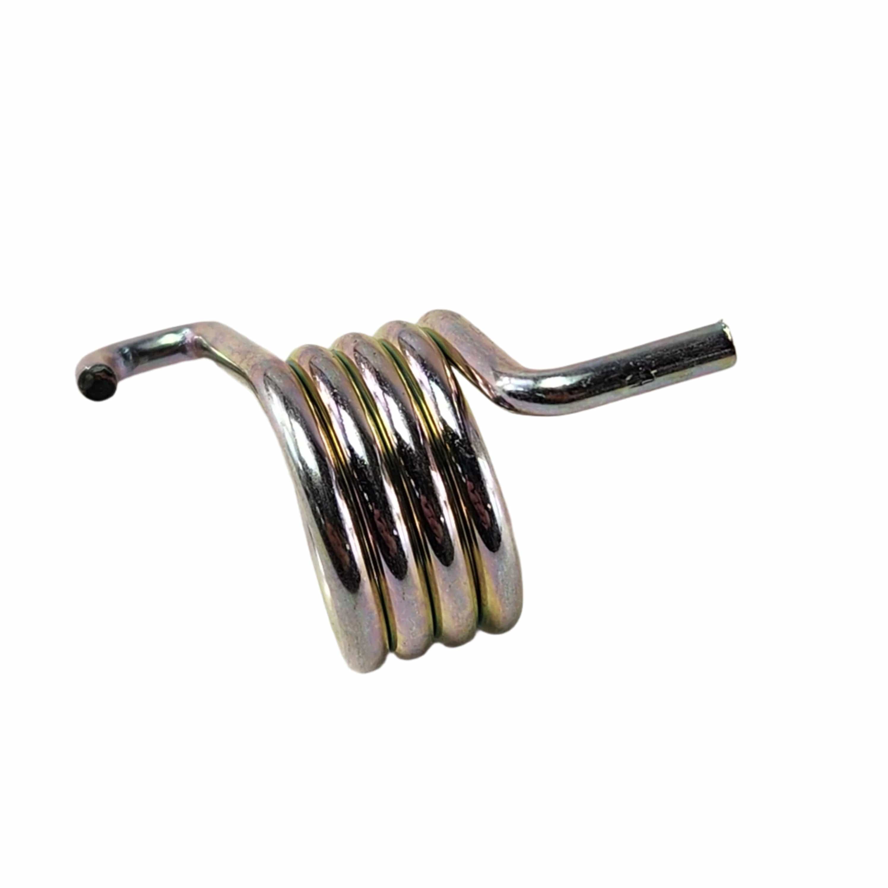 Kawasaki Spring 22X3.5 OEM #92145-1767 Witchdoctors